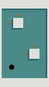 BALAR : A Minimal Puzzle Game screenshot 3