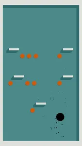 BALAR : A Minimal Puzzle Game screenshot 4