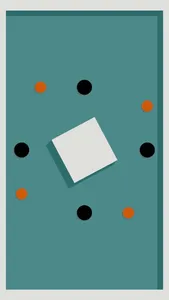 BALAR : A Minimal Puzzle Game screenshot 7