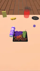 Food Ads screenshot 1