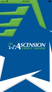 Ascension Credit Union screenshot 0