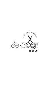 Be-COOL 富沢店 screenshot 0