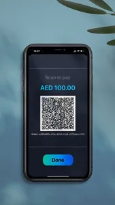 BPay Pro screenshot 0