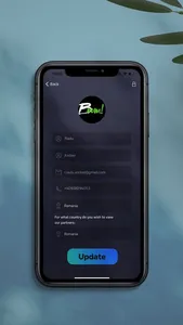 BPay Pro screenshot 2