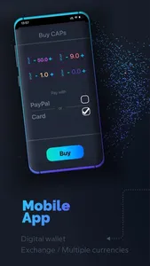 BPay Pro screenshot 5