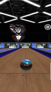 My Bowling Crew Club 3D Games screenshot 7