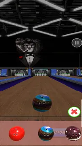 My Bowling Crew Club 3D Games screenshot 8