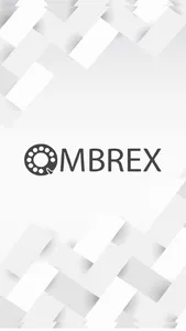 Ombrex Extension screenshot 0