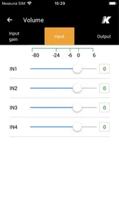 K-array Connect screenshot 6