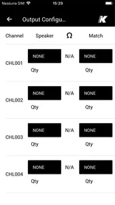 K-array Connect screenshot 7