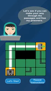 MindQuests screenshot 4