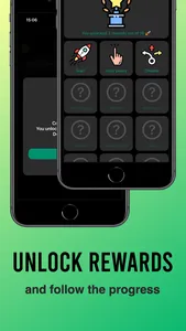 Habit Tracker & Planner: HUB screenshot 4