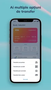 SelfPay Now screenshot 1