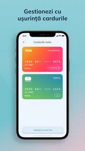 SelfPay Now screenshot 6