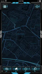 Hapoo screenshot 0