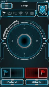 Hapoo screenshot 2