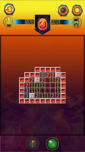 Minesweeper Offline screenshot 6