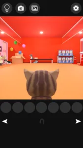 Escape game Amusement Center screenshot 3