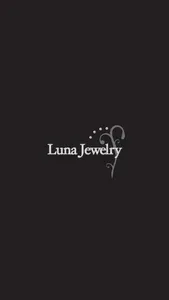 Luna Jewelry（ルナジュエリー） screenshot 0