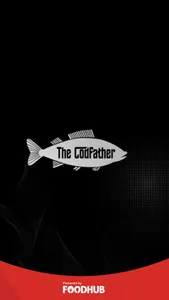 The Codfather. screenshot 0