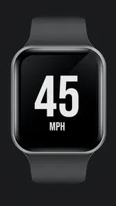 Speedometer 5G screenshot 2