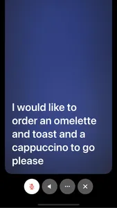 Navi - Subtitles & Translation screenshot 0