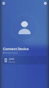 Navi - Subtitles & Translation screenshot 3