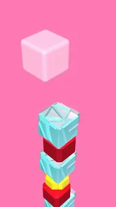 Squishy Cube screenshot 6