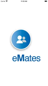 eMates screenshot 0