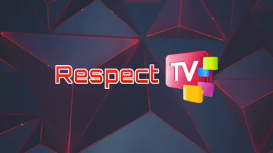 Respect Korea screenshot 0