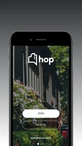 The Hop Hotel screenshot 7