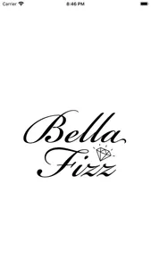 BellaFizz screenshot 0