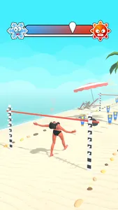 Summer Run! screenshot 5