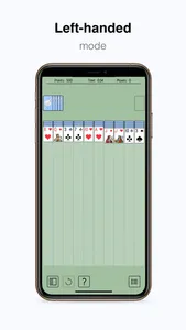 Spider - Card Solitaire screenshot 4