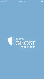 Telos Ghost Crypt screenshot 0