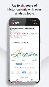 EMEAT screenshot 1