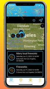 FX Reporter screenshot 0