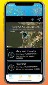 FX Reporter screenshot 3