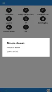 ODONTOBASE SOU ASSOCIADO screenshot 2