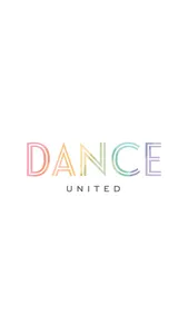 Dance United Holland screenshot 0