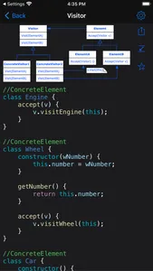 JavaScript Recipes Pro screenshot 2