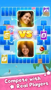 Match 'n Flip screenshot 2