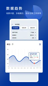 灵数 screenshot 1