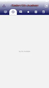 Timber City Academy screenshot 4