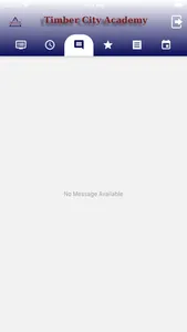 Timber City Academy screenshot 5