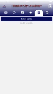 Timber City Academy screenshot 7