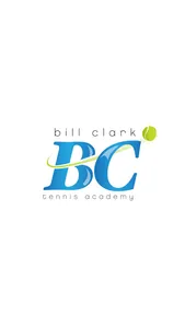 Bill Clark Tennis Academy screenshot 0