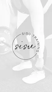 Sisu Training screenshot 5