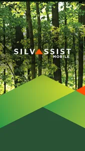 SilvAssist Mobile screenshot 0