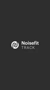 NoiseFit Track screenshot 0